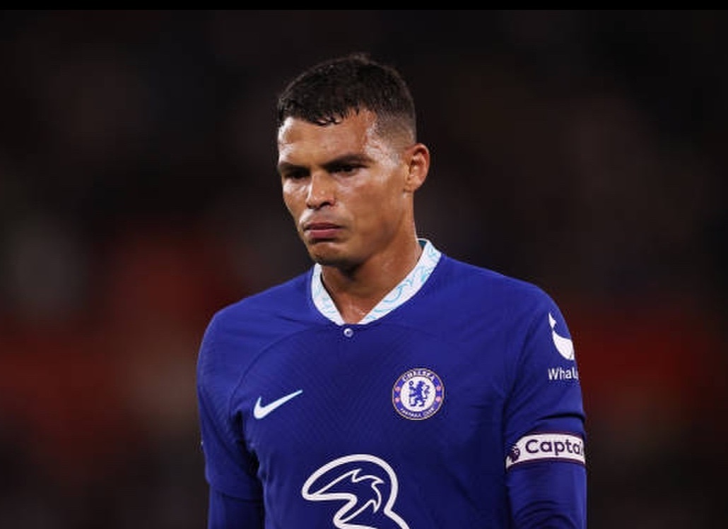 Chelsea thua tran thu 2 lien tiep tren san khach hinh anh