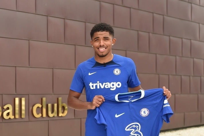 Chelsea cong bo tan binh tri gia 75 trieu bang hinh anh