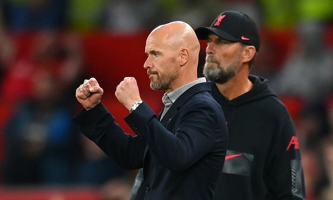 Ten Hag mua ky luc anh 2