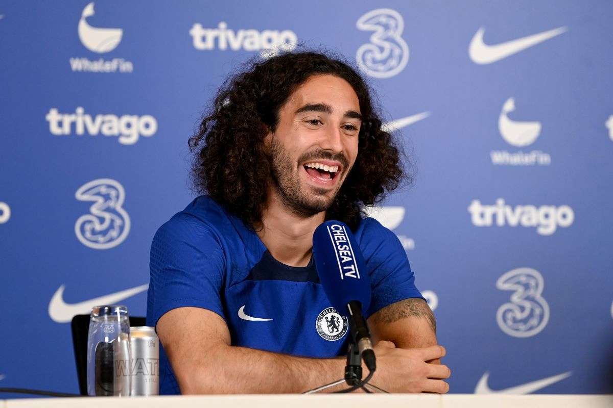 Hau ve dat nhat anh 6