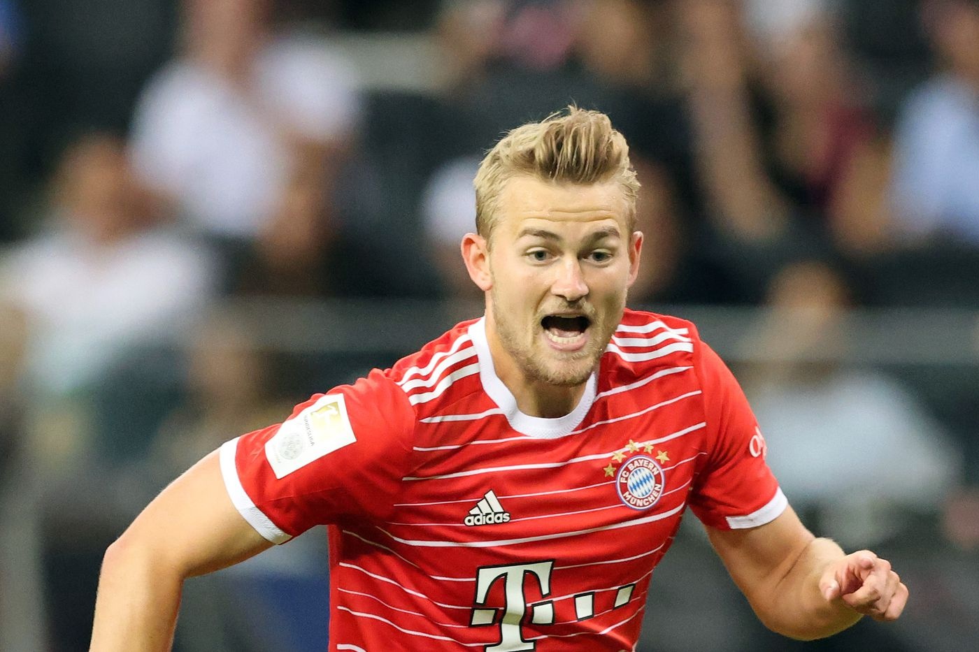 Hau ve dat nhat anh 5