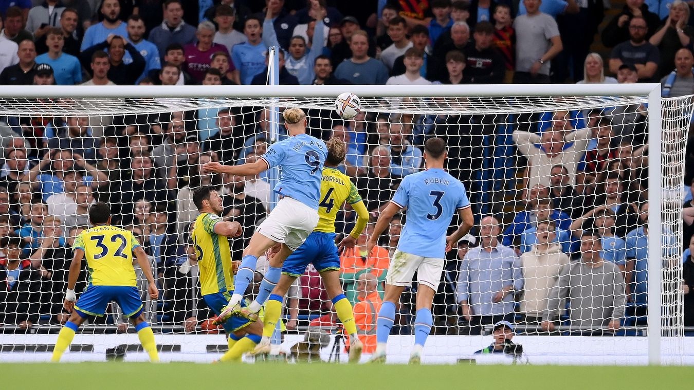 Khac biet cua Haaland anh 3