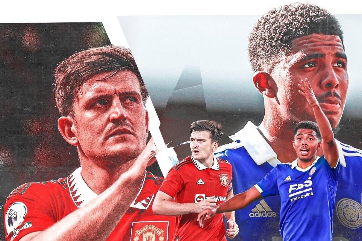 Chelsea so huu hau ve dat thu nhi lich su hinh anh