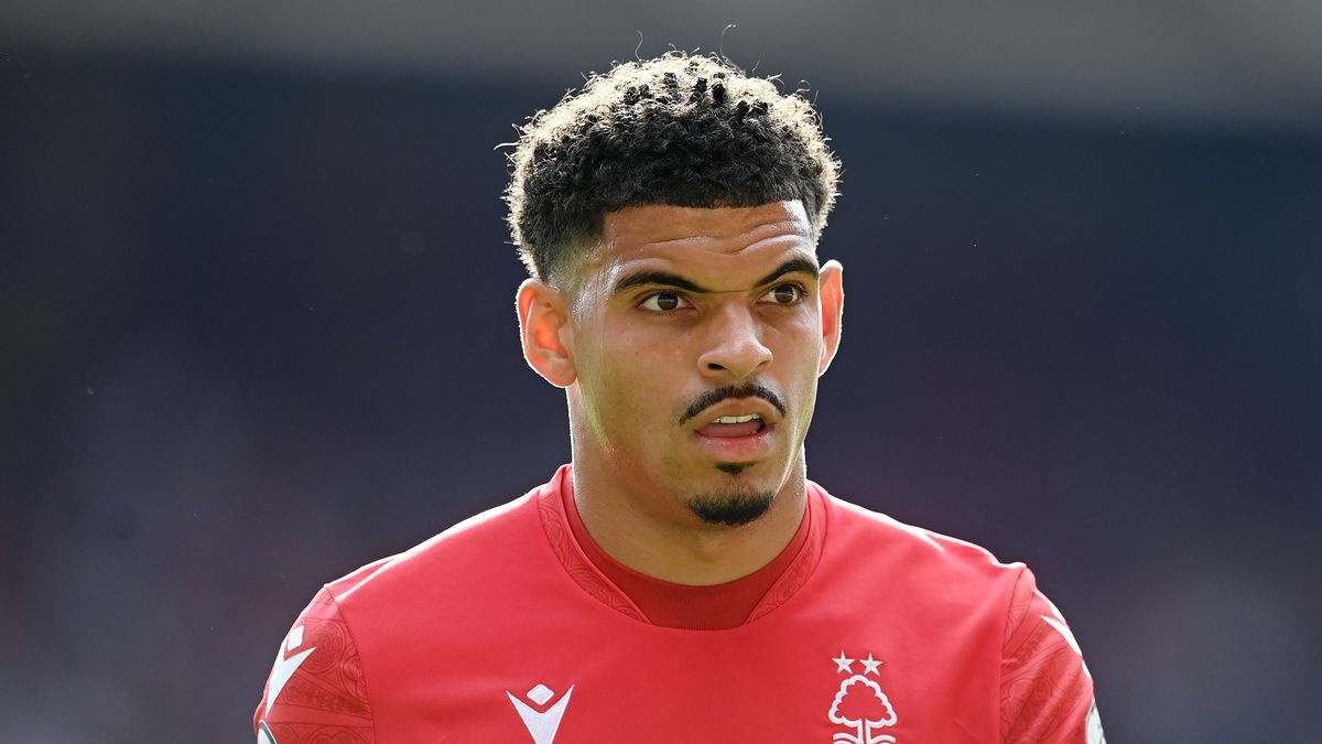 10 thuong vu ngay cuoi anh 10