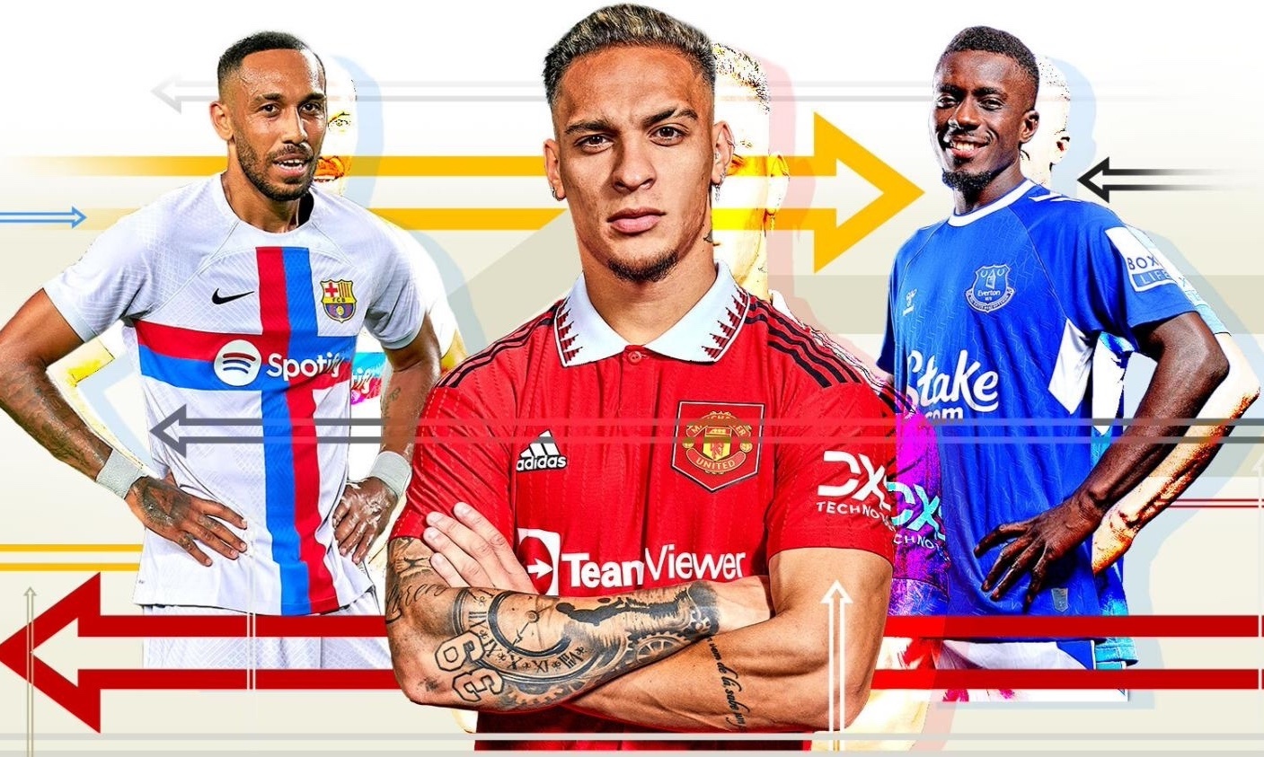 10 thuong vu noi bat hoan tat ngay cuoi chuyen nhuong he 2022 hinh anh