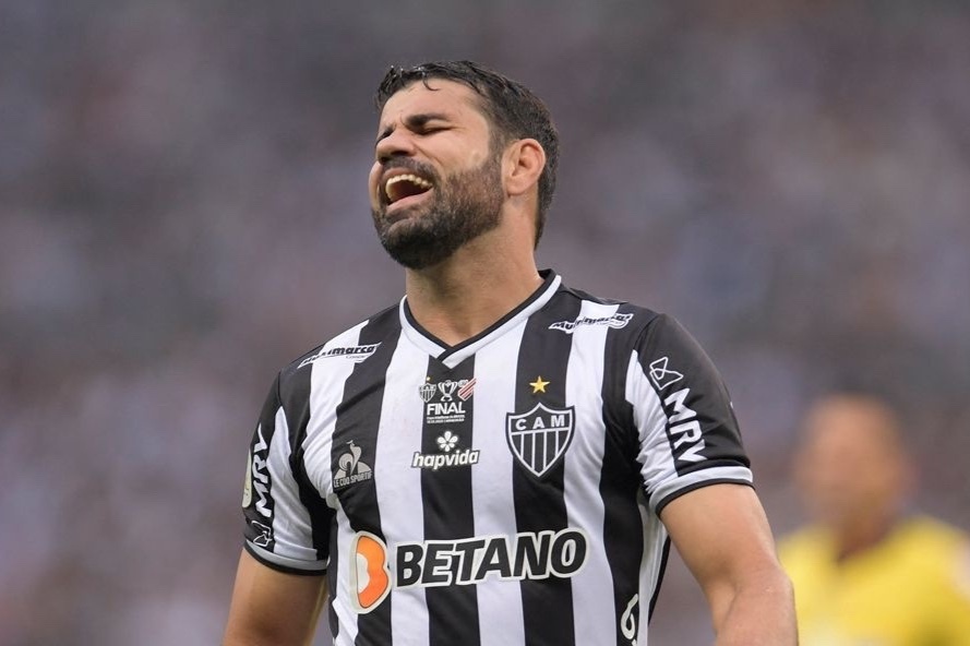 Vu Diego Costa tro lai Premier League co nguy co do be hinh anh