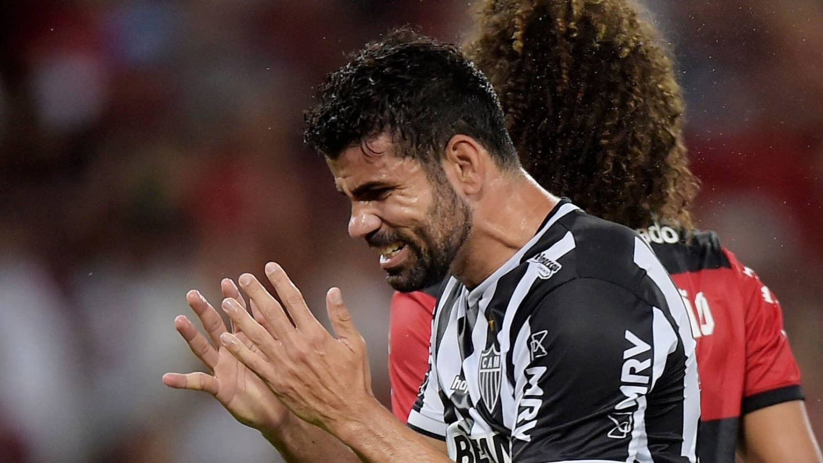 Vu Costa do be anh 1