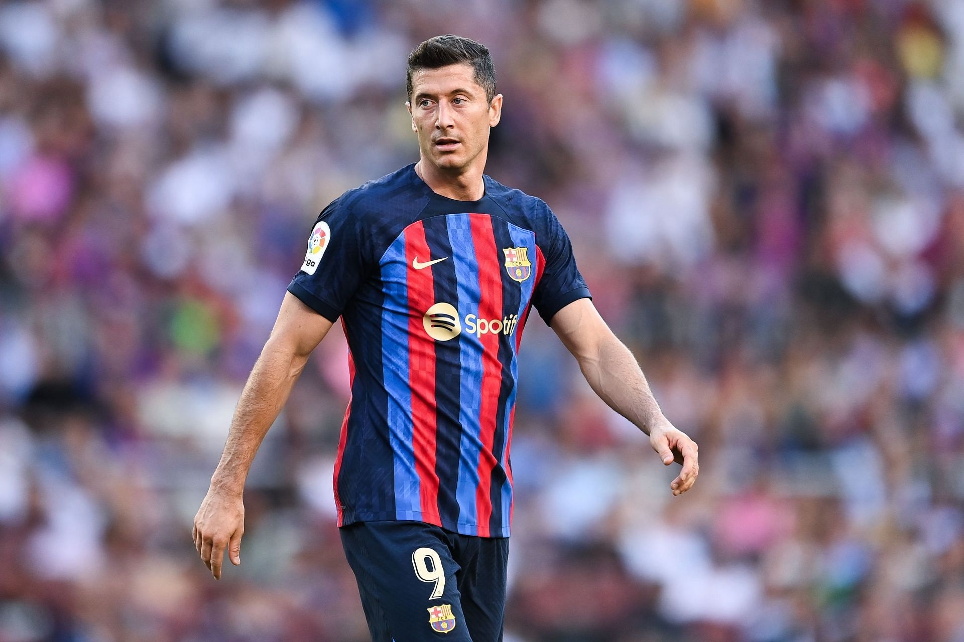 5 tan binh noi bat anh 4