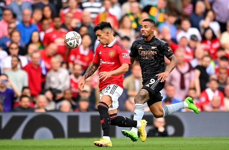 5 tan binh noi bat anh 7