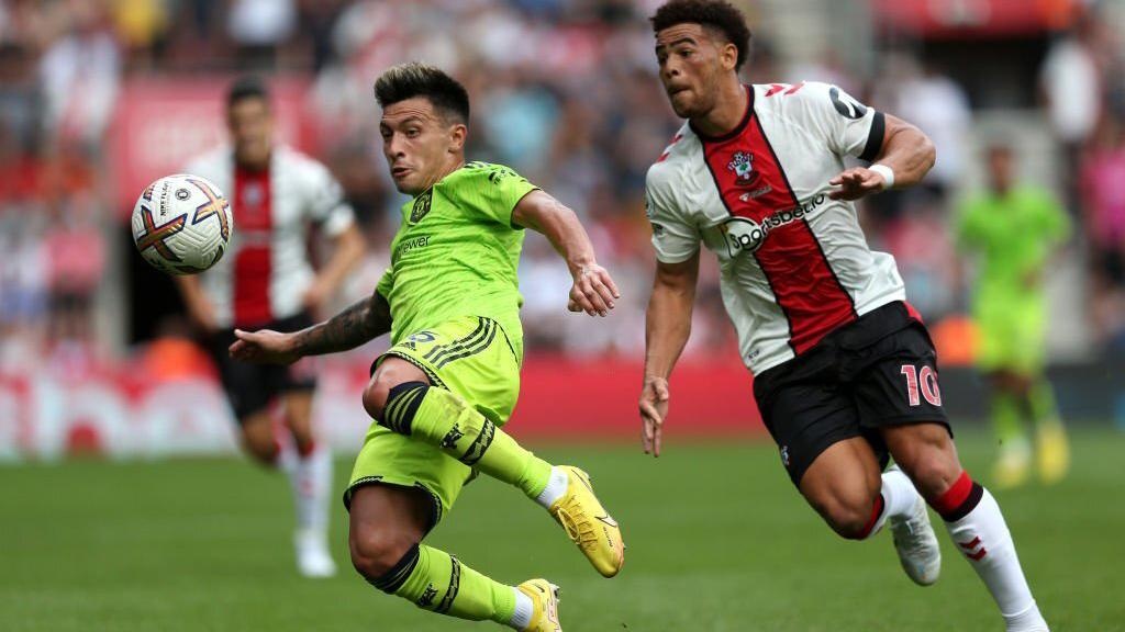 5 tan binh noi bat anh 8