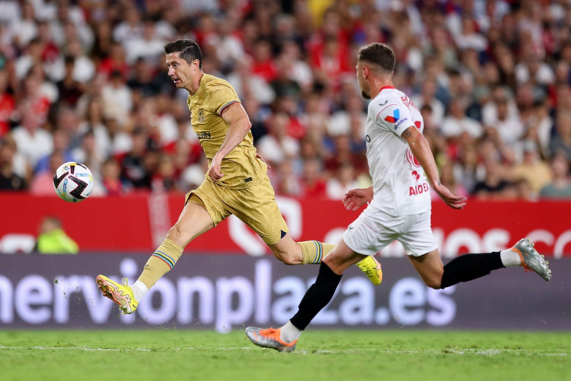 5 tan binh noi bat anh 3