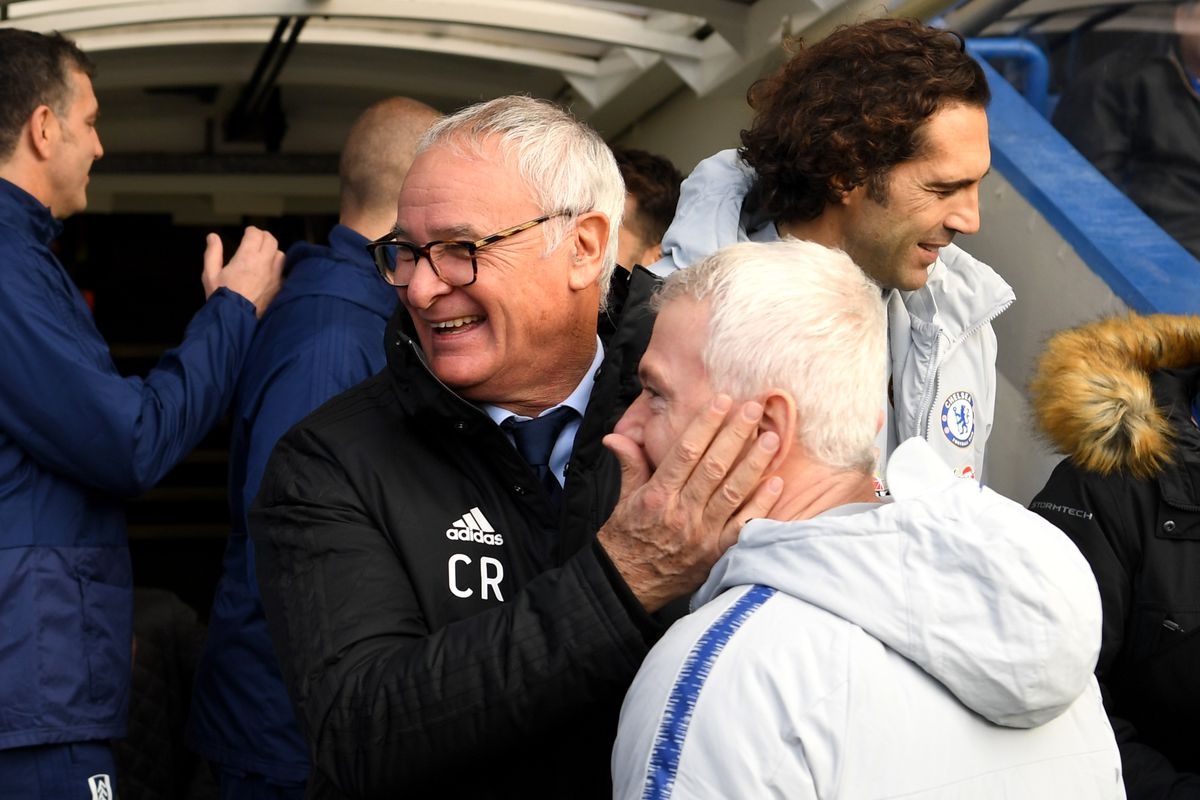 Ty le thang cua Tuchel anh 10