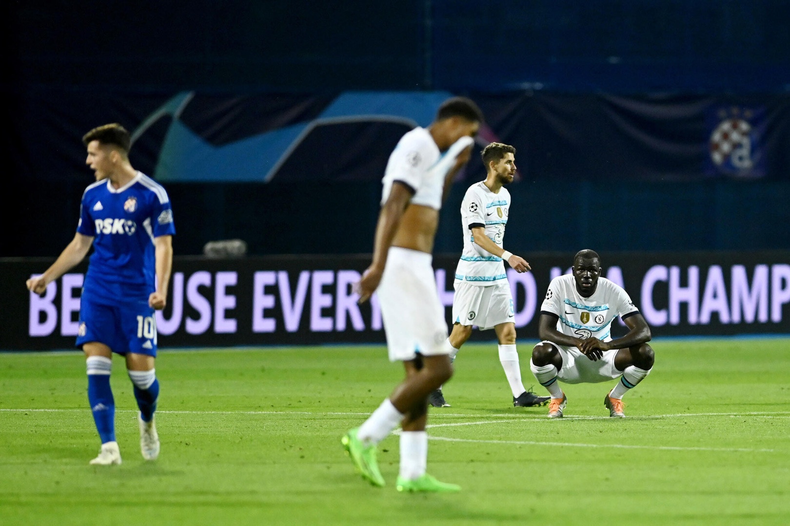 Ty le thang cua Tuchel anh 2