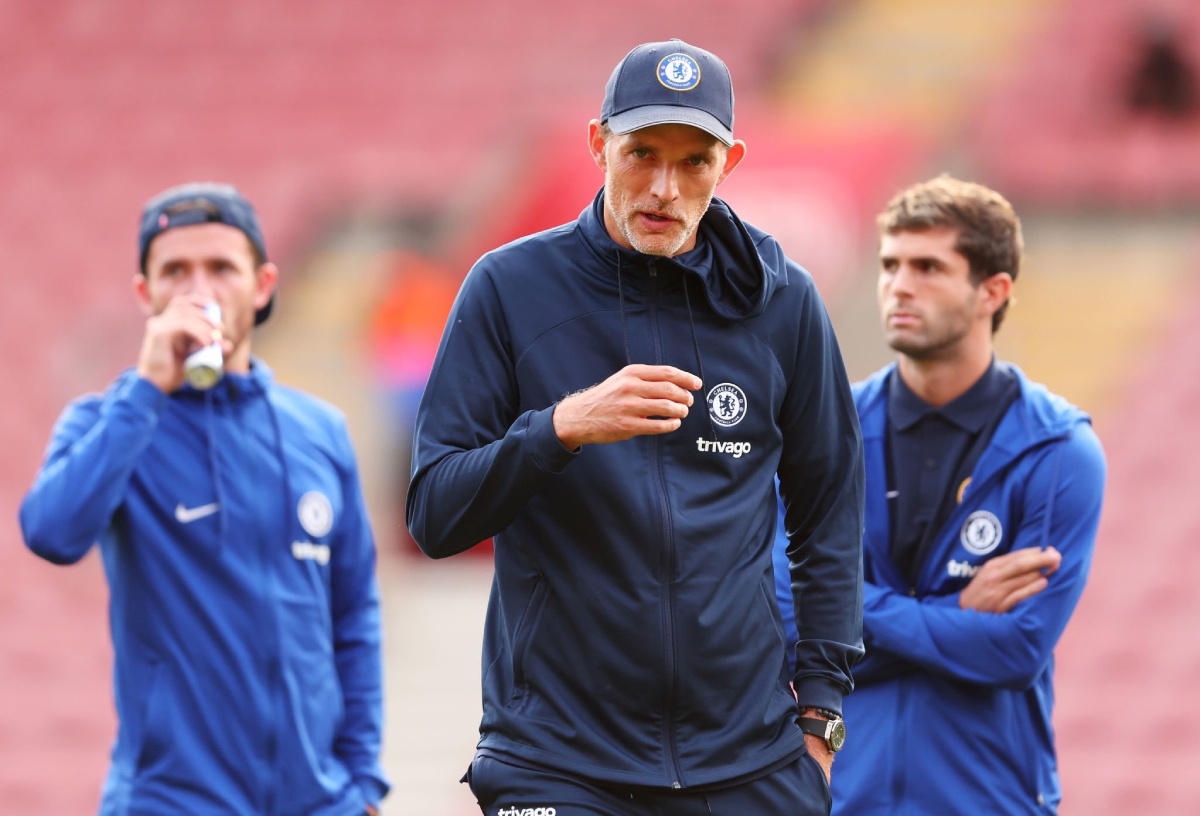 Tuchel tra gia dat anh 2