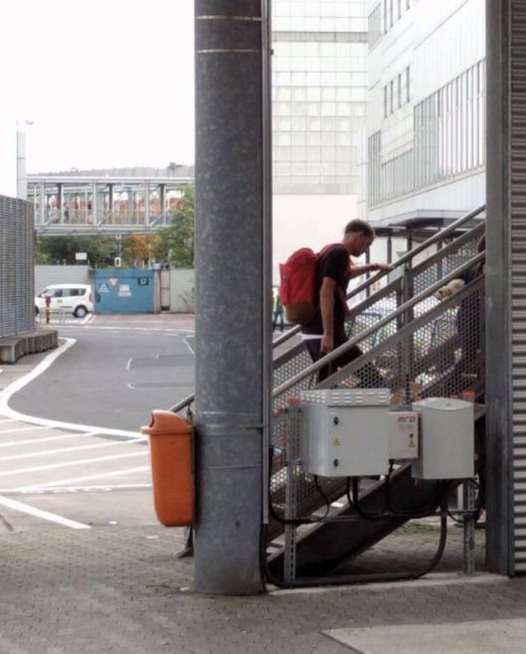 Tuchel don do roi Chelsea anh 1