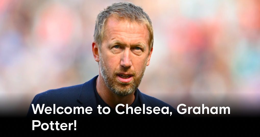 Chelsea cong bo HLV moi anh 1