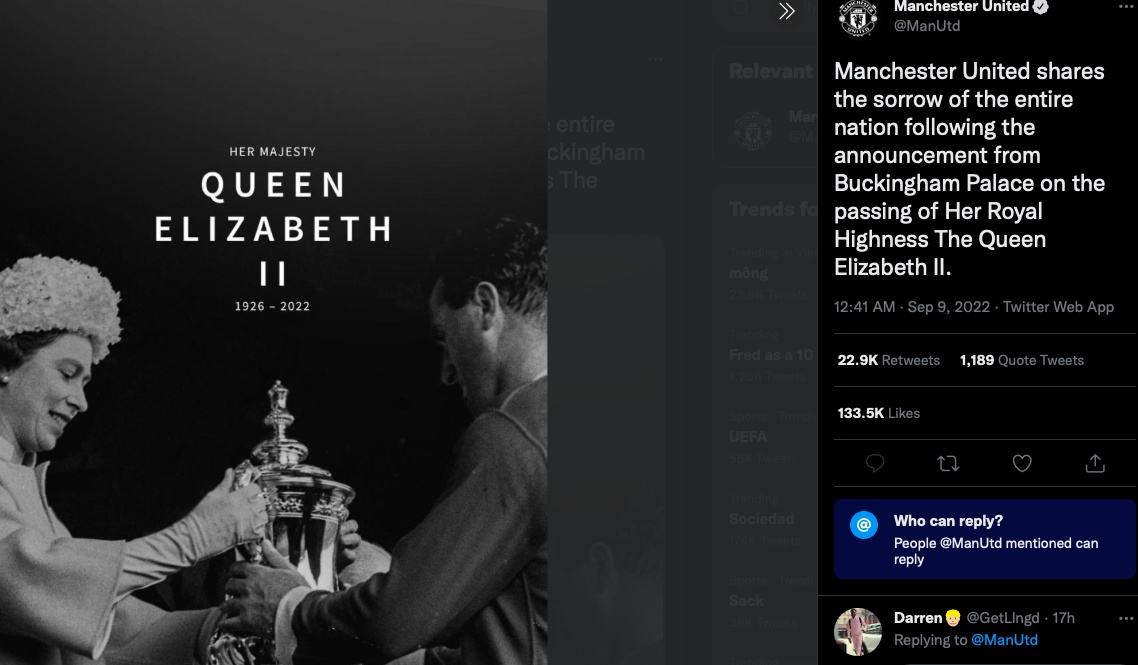 Tiec thuong Nu hoang anh 6