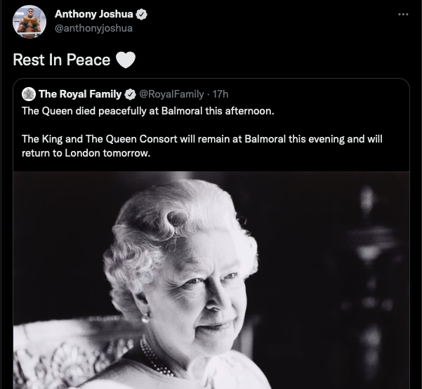 Tiec thuong Nu hoang anh 5