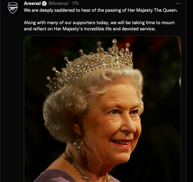 Tiec thuong Nu hoang anh 7