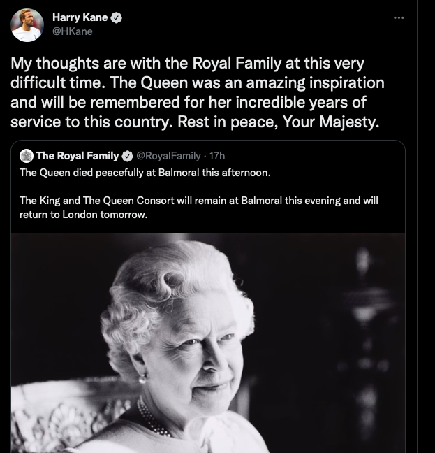 Tiec thuong Nu hoang anh 1