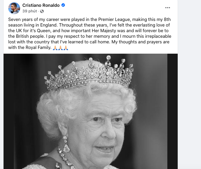 Tiec thuong Nu hoang anh 4