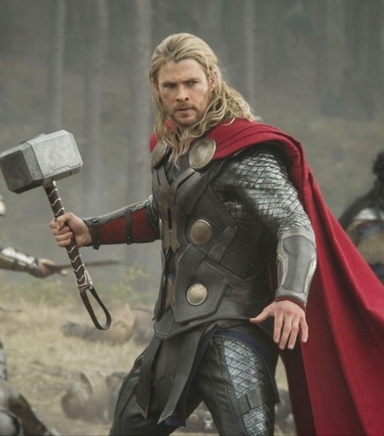 Diện mạo của Loris Karius ảnh 1 Dien mao cua Loris Karius anh 1