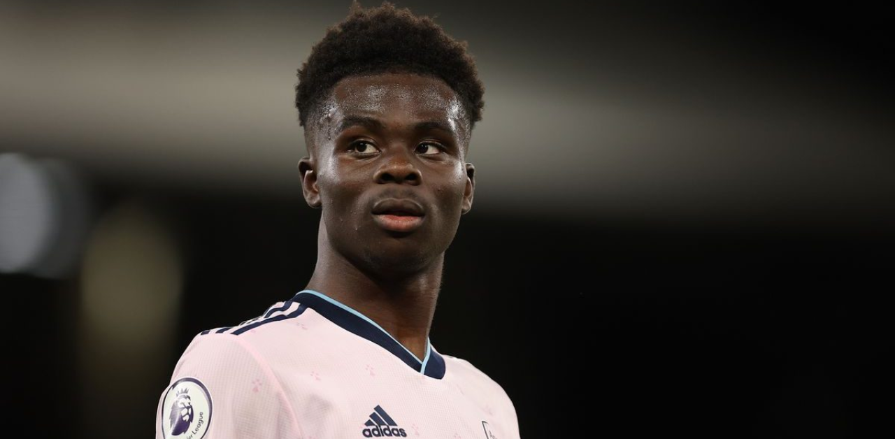 Hoan tran dau cua Arsenal tai Europa League hinh anh