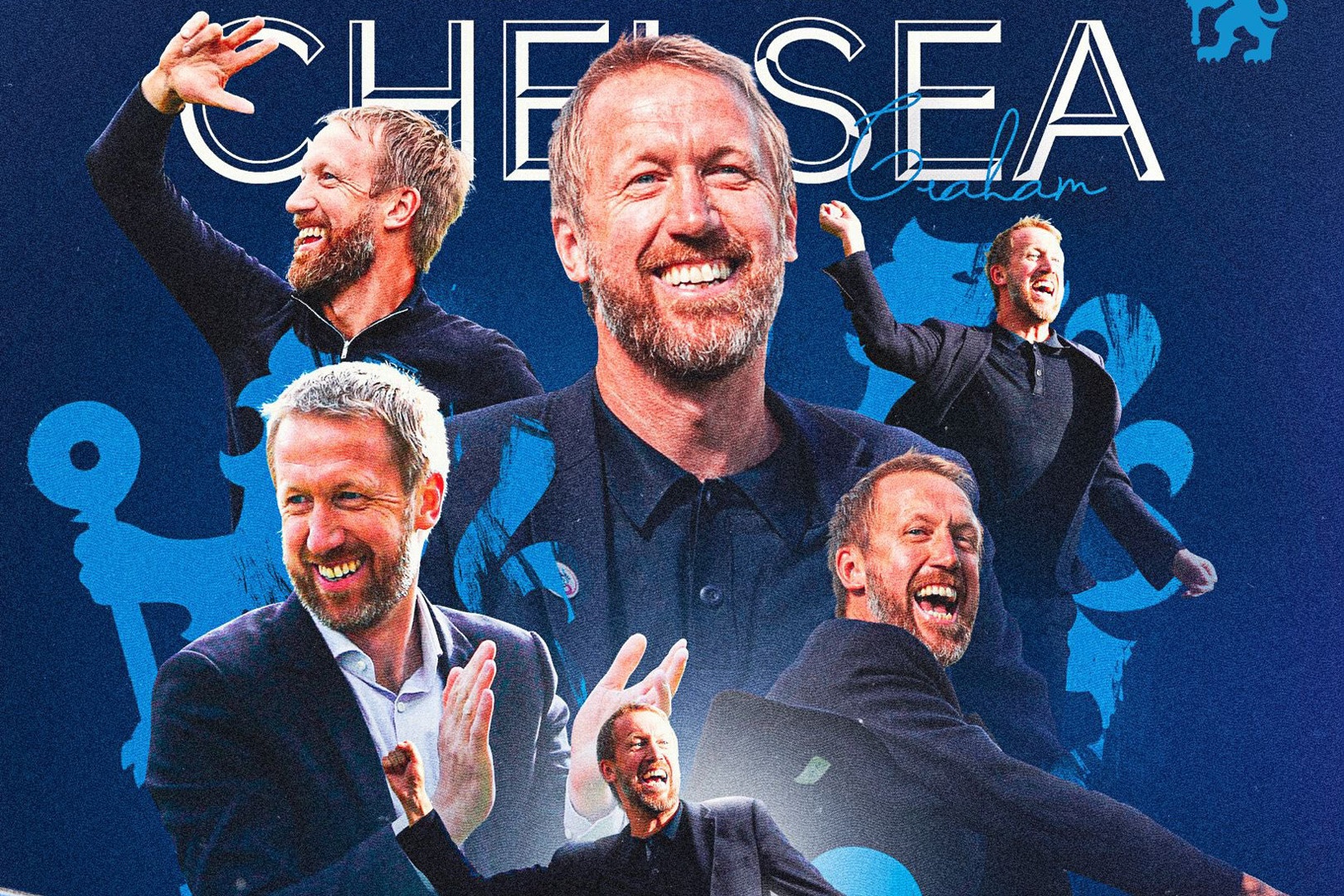 Tan HLV Chelsea nhan luong cao thu 4 o Ngoai hang Anh hinh anh