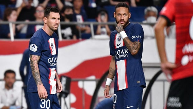 Messi chay da hoan hao anh 2