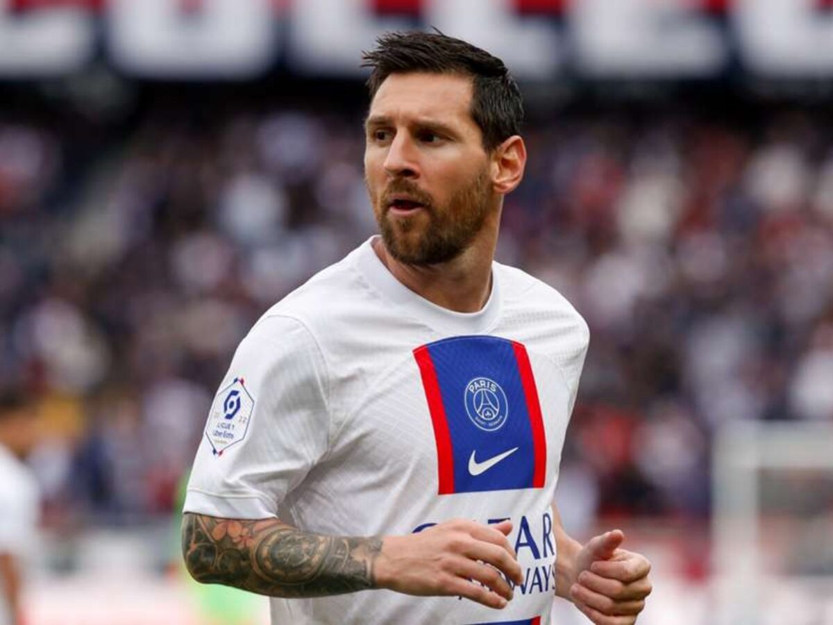 Messi de ngo tuong lai anh 1