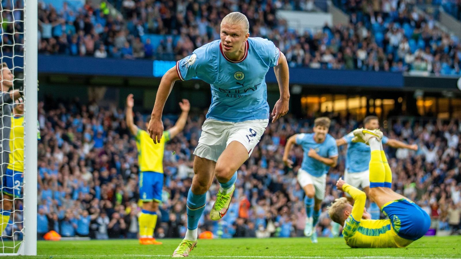 Giai ma Haaland anh 2