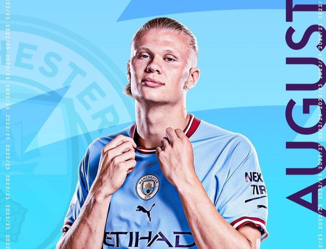 Haaland hay nhat thang 8 anh 1