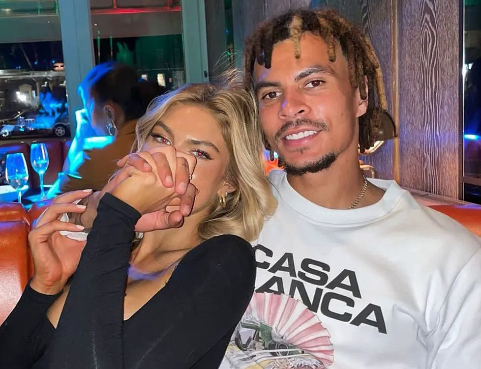 Con gai Pep Guardiola anh 10