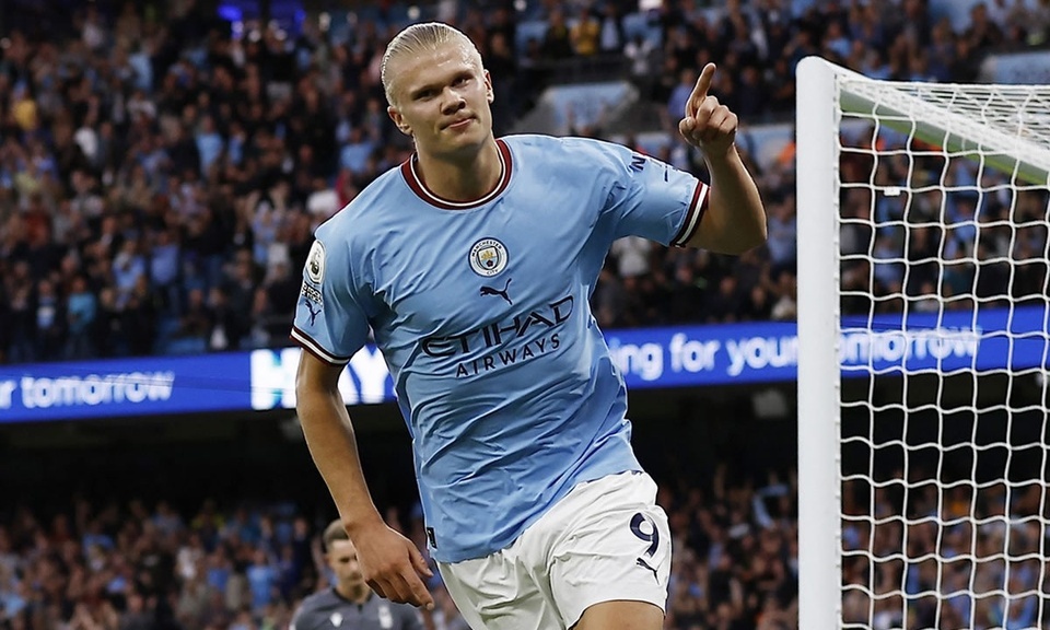 5 tan binh hay nhat anh 2