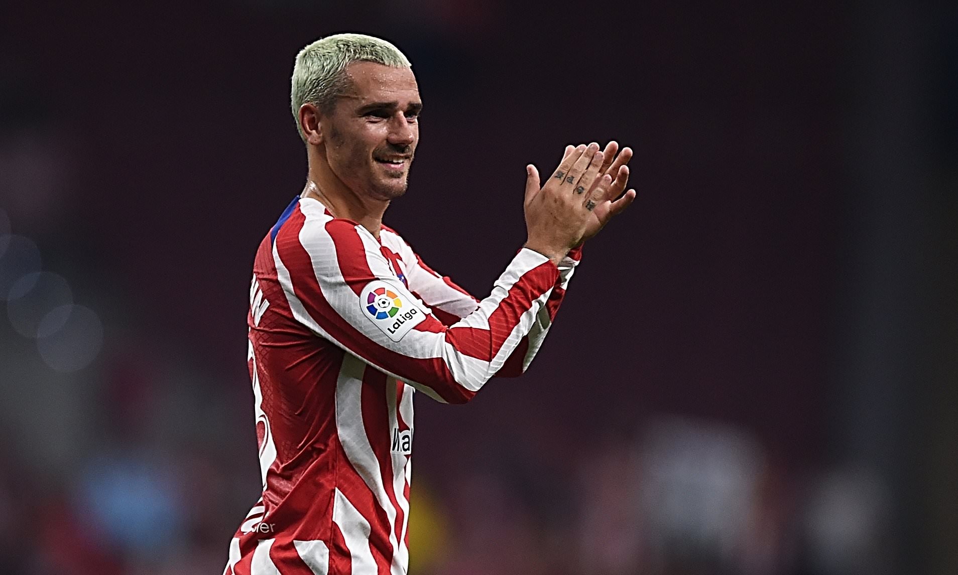 MU dinh chieu mo Griezmann anh 1