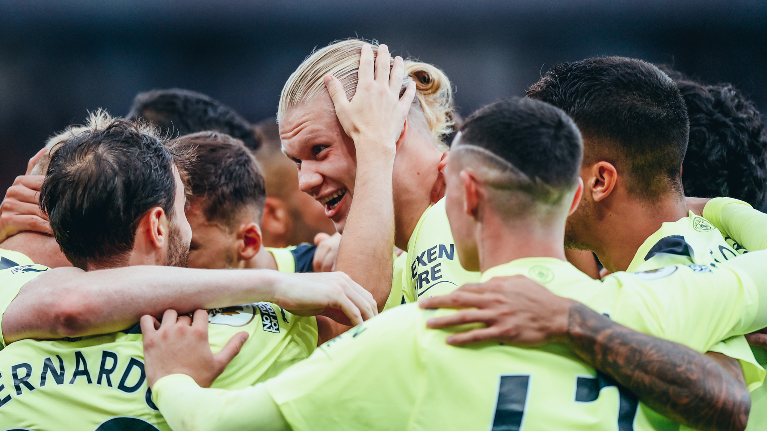 MU bot lo Haaland anh 3