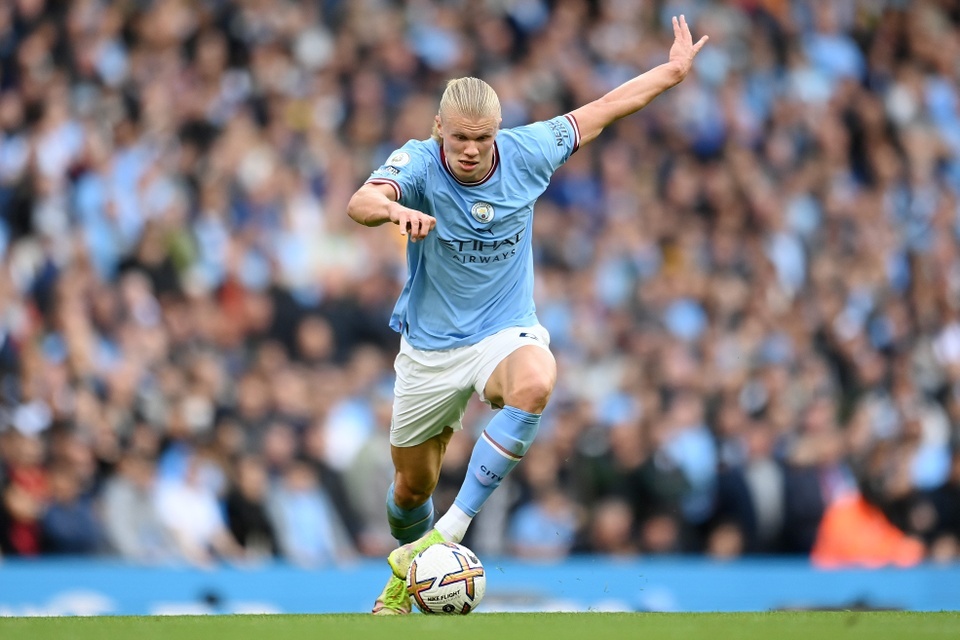 Haaland pha 8 ky luc anh 4