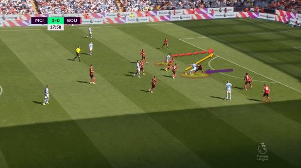 Khong the can Haaland anh 4