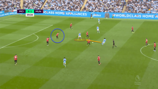 Khong the can Haaland anh 5