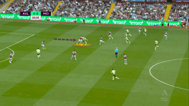 Khong the can Haaland anh 6