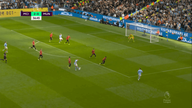 Khong the can Haaland anh 3