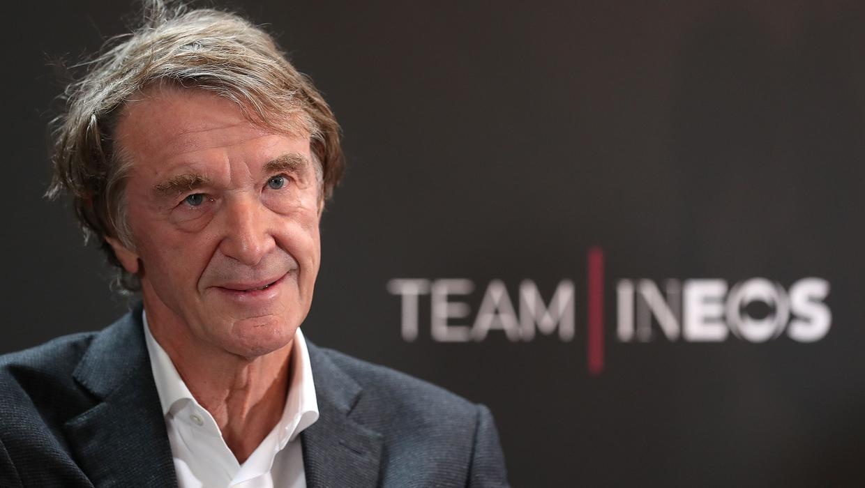 Glazer tu choi ban MU anh 1