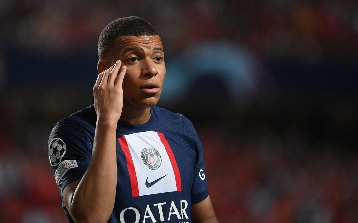 Ngay that vong cua cac ong lon o Champions League hinh anh