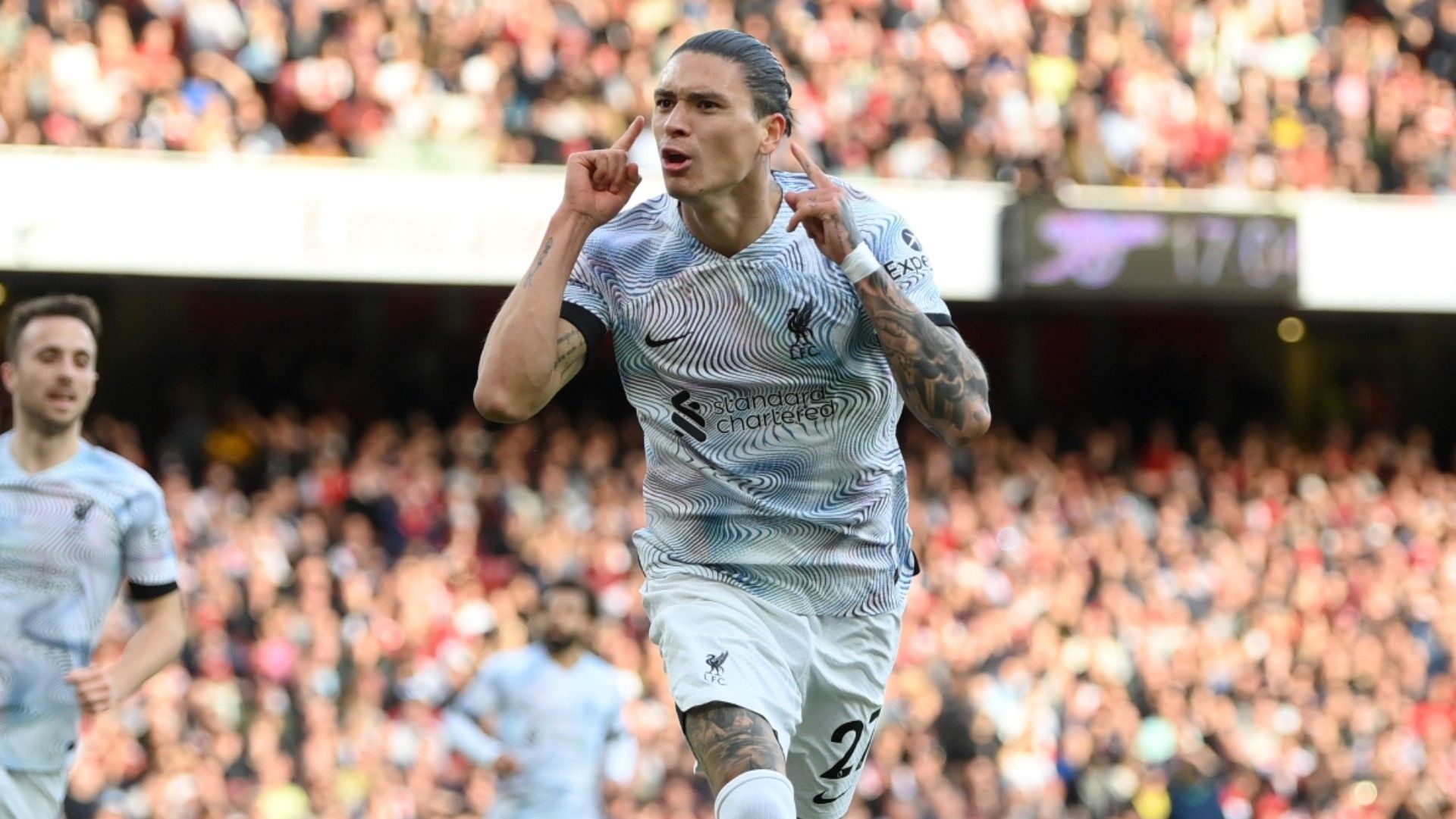 Liverpool mat them tien anh 1