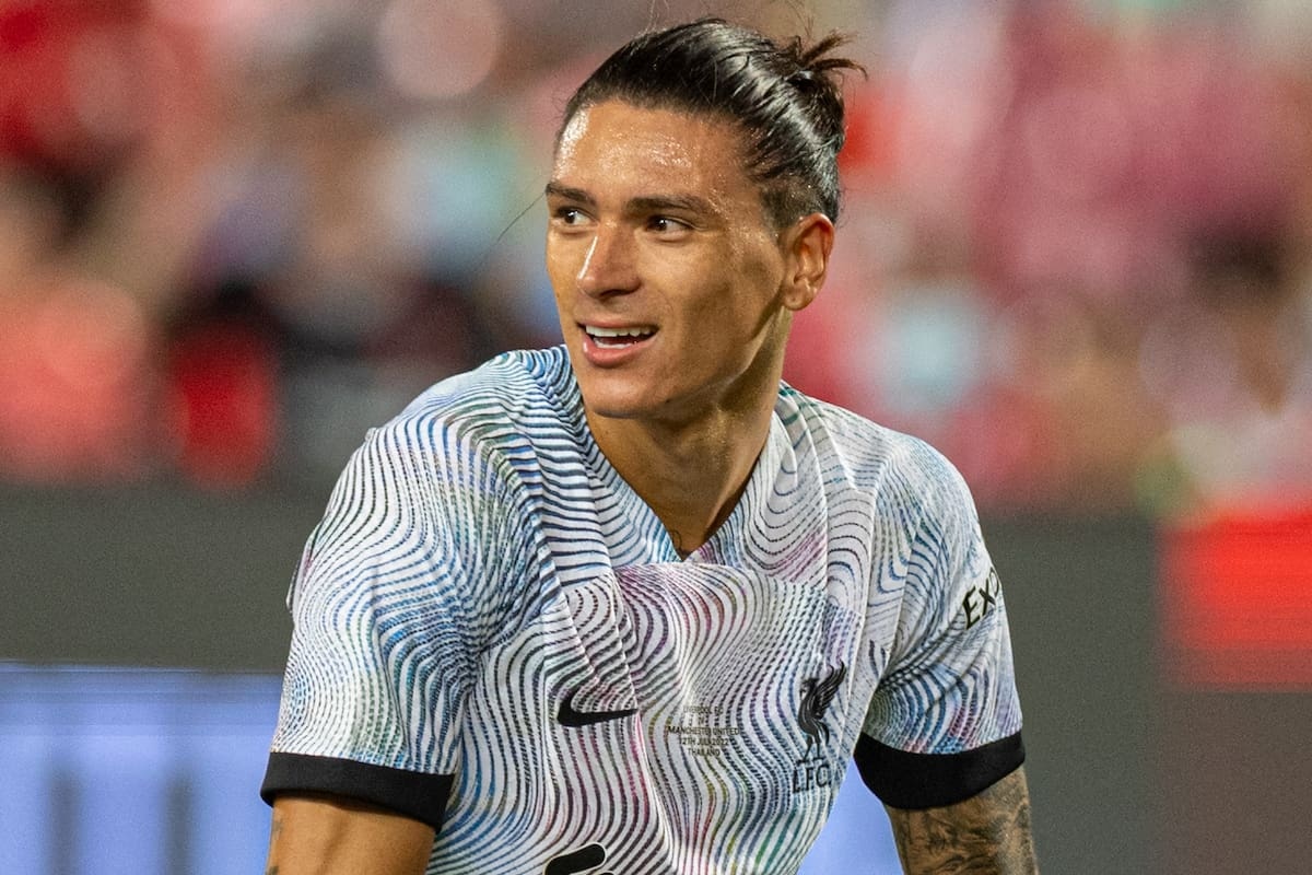 Liverpool mat them 4 trieu bang vi Darwin Nunez hinh anh