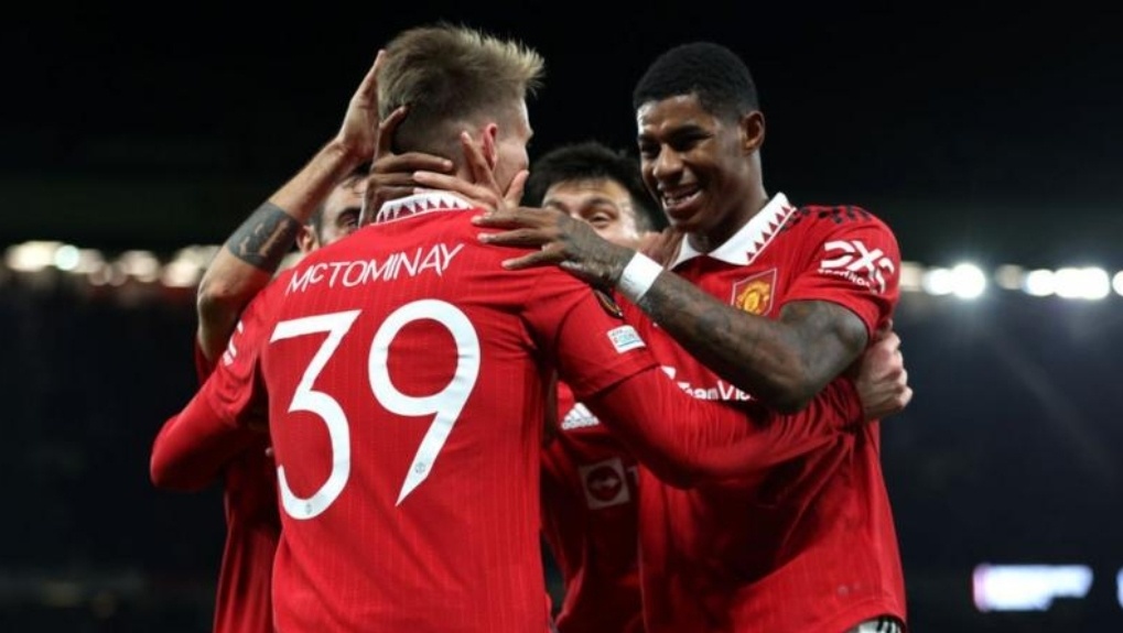 Scholes: MU tot nhat Premier League chi sau Man City hinh anh