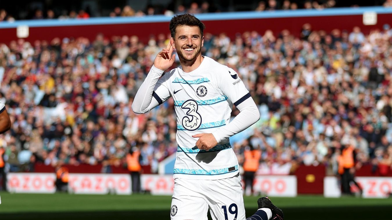 Chelsea thang tran thu 5 lien tiep hinh anh