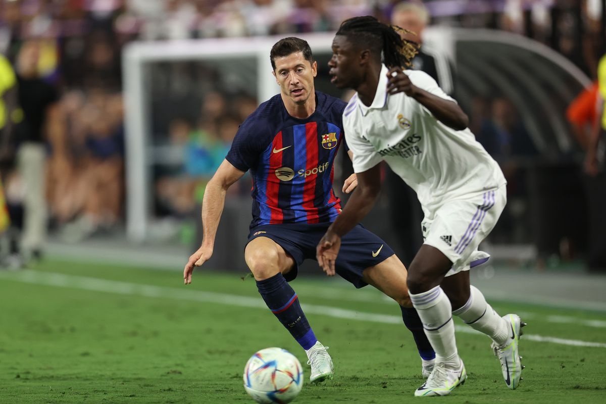 Khac biet Real va Barca anh 2