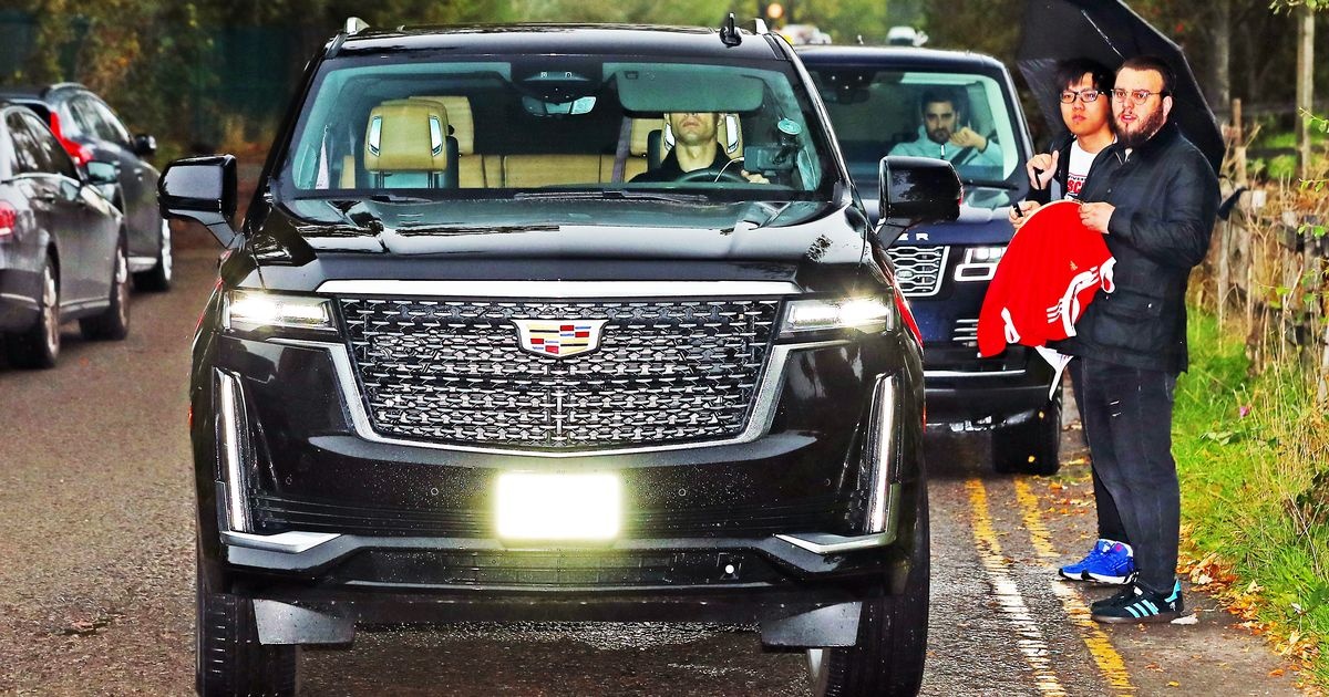 Ca doi MU phan ung anh 1