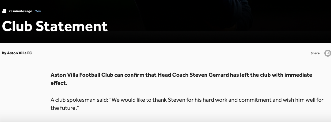 HLV thu 4 mat viec anh 1